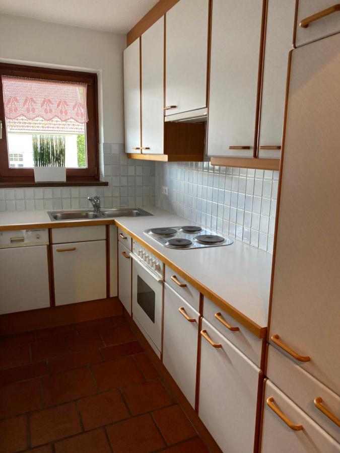 Apartment Ananas I Zentral & Seenah Pörtschach am Wörthersee Extérieur photo