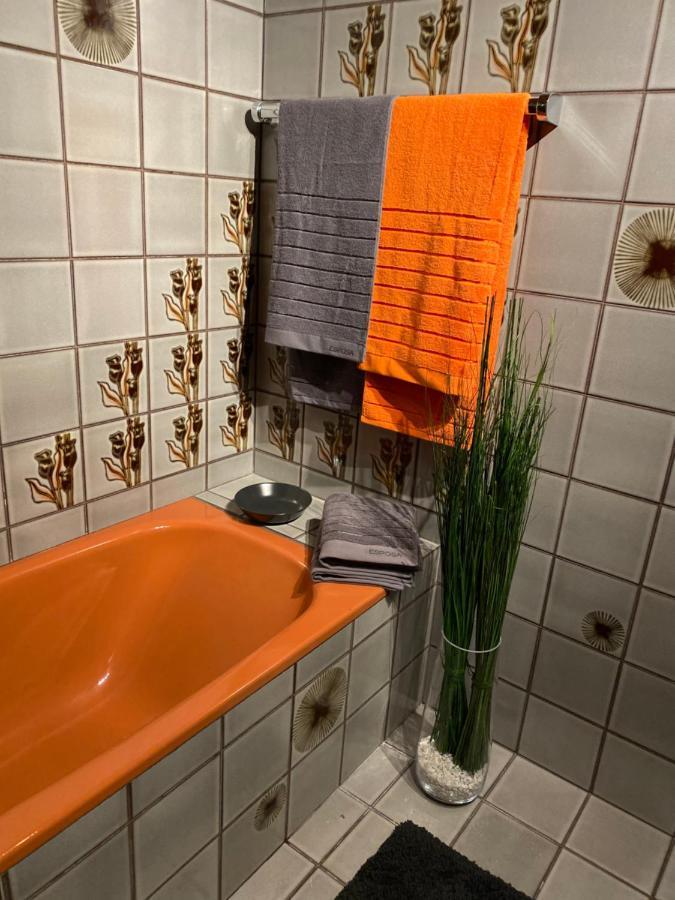Apartment Ananas I Zentral & Seenah Pörtschach am Wörthersee Extérieur photo