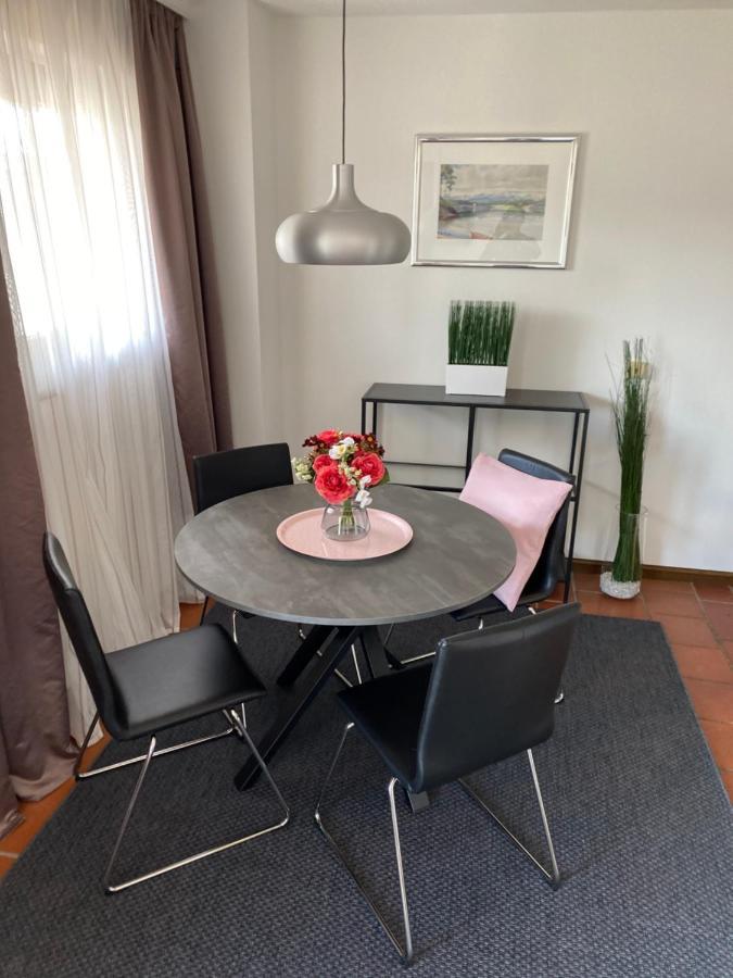 Apartment Ananas I Zentral & Seenah Pörtschach am Wörthersee Extérieur photo