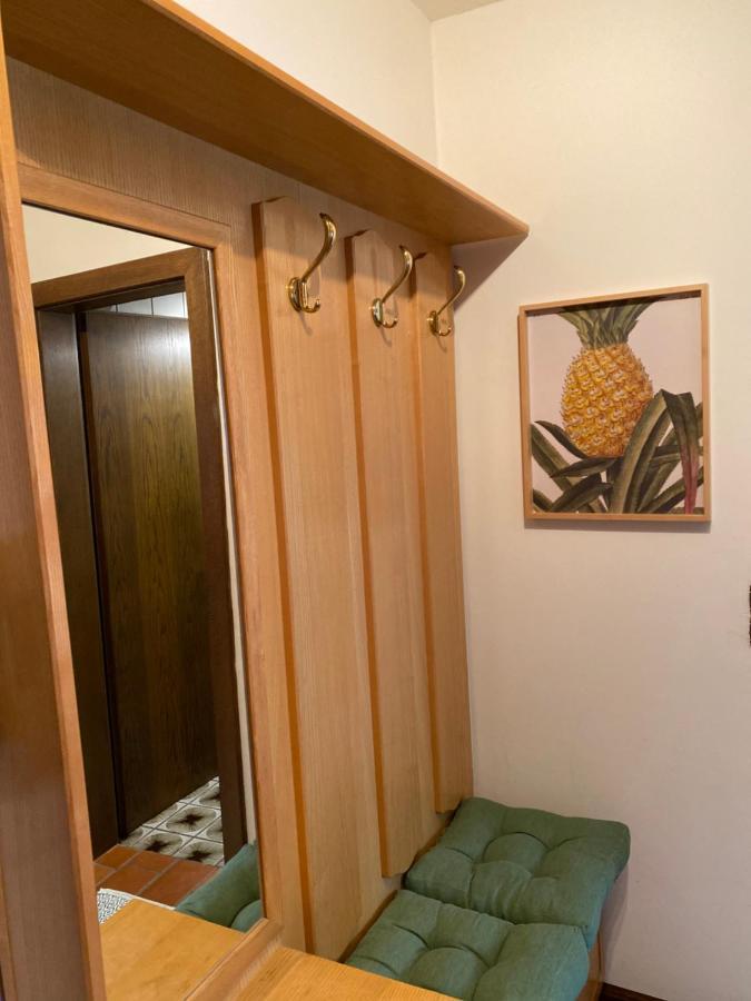 Apartment Ananas I Zentral & Seenah Pörtschach am Wörthersee Extérieur photo
