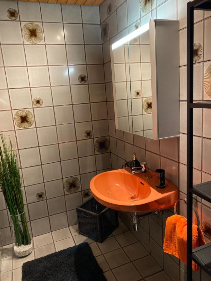 Apartment Ananas I Zentral & Seenah Pörtschach am Wörthersee Extérieur photo